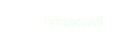 Frescavi