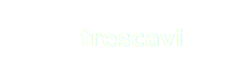 Frescavi