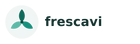 Frescavi