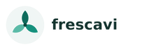 Frescavi
